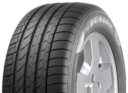 Pneus eté 255 r19 - 255/40, dunlop