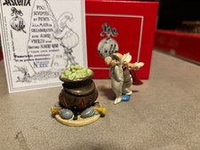 PIXI 4214 PANORAMIX CHAUDRON