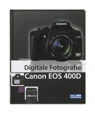 Digitale Fotografie Canon