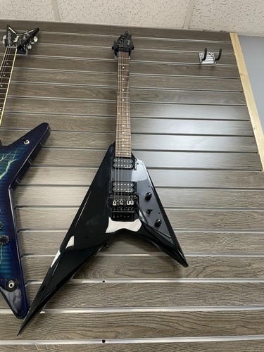 Cort guitars - guitars, vx-2v