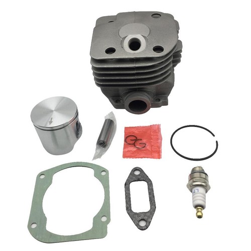 Kit cylindre piston mm - kit,