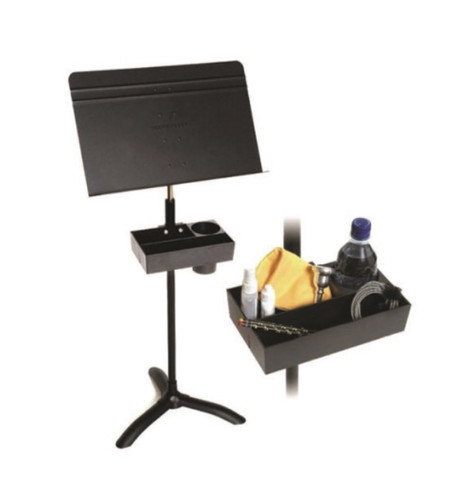 Pupitre musique manhasset - pupitre,