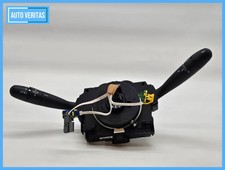 Original Peugeot 206 CC levier