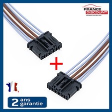 KIT DE REPARATION Faisceaux