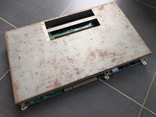 Working 2 Slot MVS SNK arcade