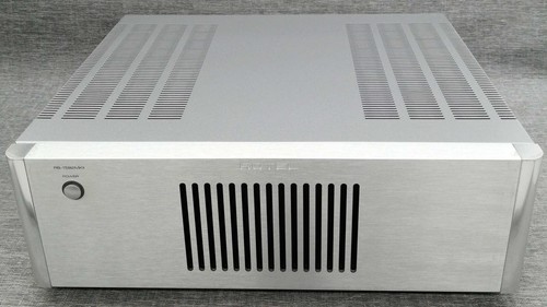 Rotel 1582mkii power - rotel,