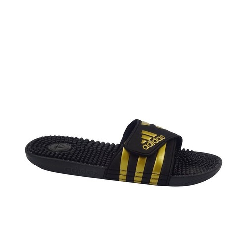 Chaussures aquatique hommes - chaussures,