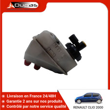 🇫🇷 BOCAL LIQUIDE FREIN RENAULT CLIO ➤7700417649 ♻️