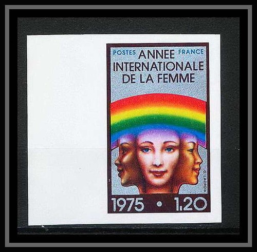 France 1857 année - france,
