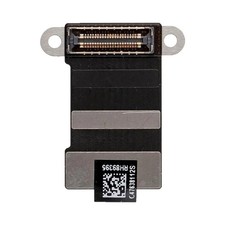 Nappe Écran LVDS Apple