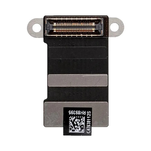 Nappe écran lvds apple - nappe,