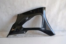 Yamaha YZF R7 BEB-2172H-00 carénage 1 Stk