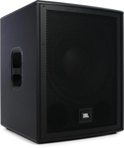 Jbl irx 115s 300 - jbl, irx-115s