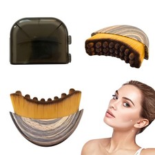 Lymphatic Drainage Massage