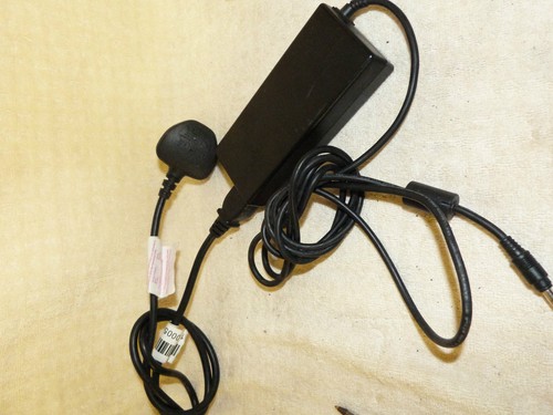 Chargeur pour ordinateur