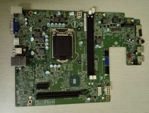 New oem dell inspiron - oem,