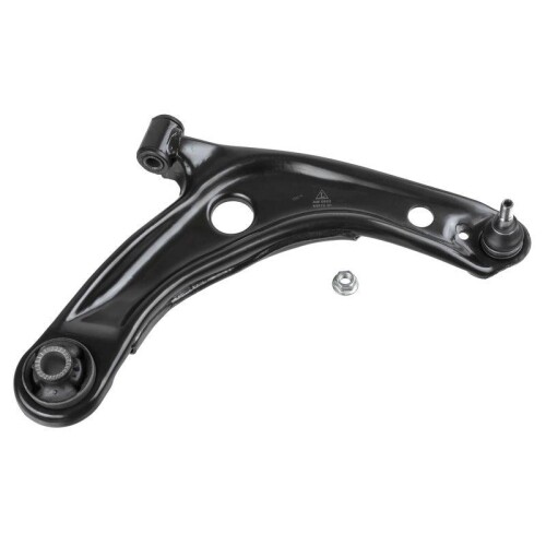 Bras liaison suspension - de, liaison,