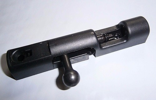 Super sale crosman standard - sale,