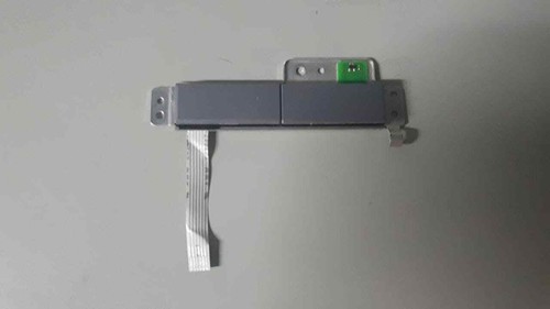 Dell studio 1535 pp33l carte - pp33l,