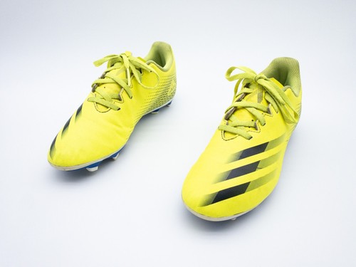 Adidas ghosted fxg enfants - x,