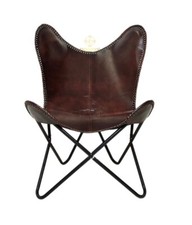 Fauteuil Balançoire Butterfly