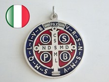 60.400.31 medaille croix de