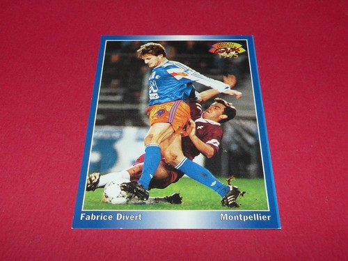 Fabrice divert montpellier - divert,