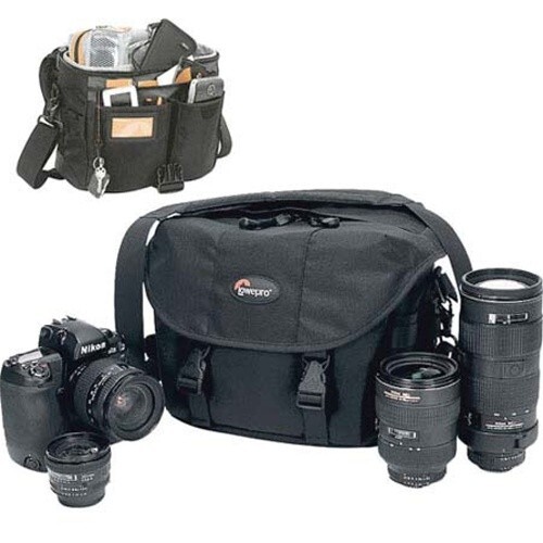 Sac pour appareil - sac,