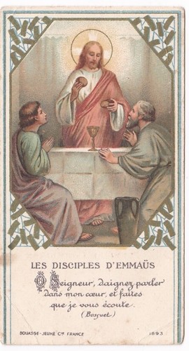 J88 image pieuse - pieuse, bouasse