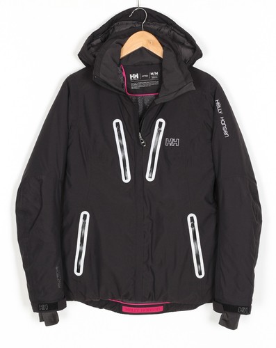 Veste ski snowboard helly - veste,