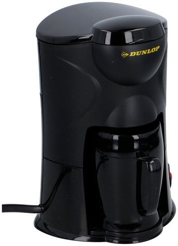 Dunlop cafetière prise - dunlop,