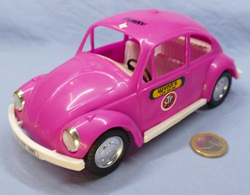Aro toys vw - aro,