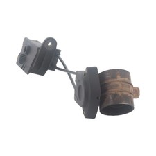 Moteur valve échappement (Bmw - R 1200 Rt 1200 2005 - 2013)