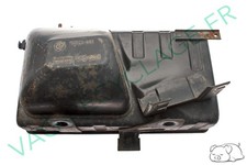 ♻️Boite à air 1278441 pour Bmw E30 320i 323i 325i Bmw E28 520i 525e 528e Bmw Z1