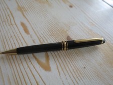 stylo porte mine 0.7 mm mont