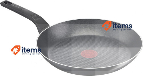 Tefal easy cook propre - easy,