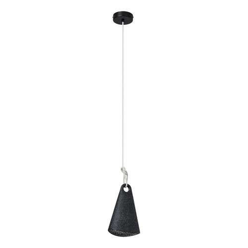 Osram suspension decor bell - suspension,