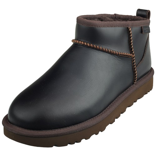 Bottines ugg pour femmes - ugg,