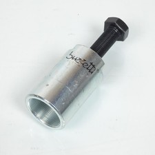 Arrache volant Buzzetti pour