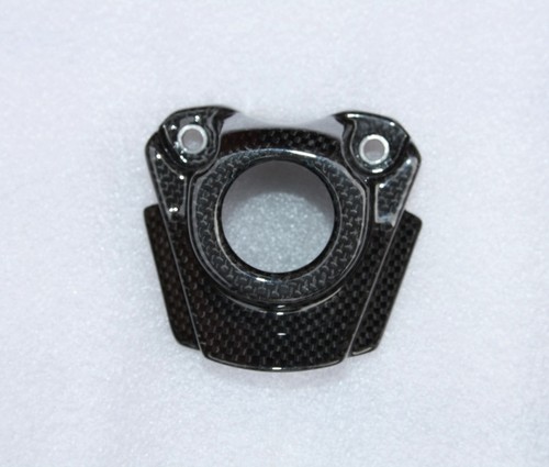 Contour clé key - contour, guard