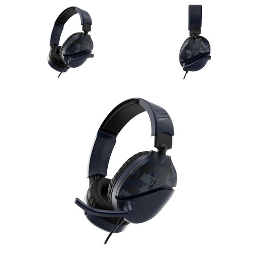 Turtle beach recon - beach,