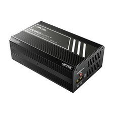 SkyRC Alimentation 200W PSU 12