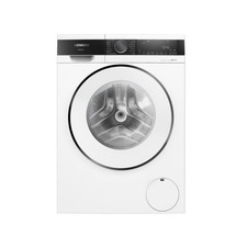 siemens lave-linge hublot 9kg