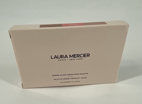Laura mercier bonne glow cream - laura,
