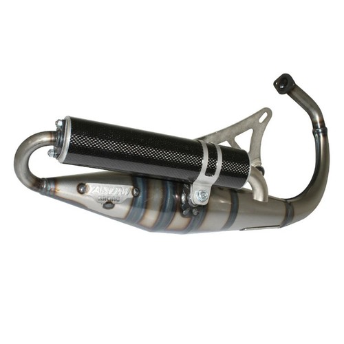 Pot scoot yasuni verni pour - verni,