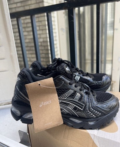 Asics gel kayano - 14,