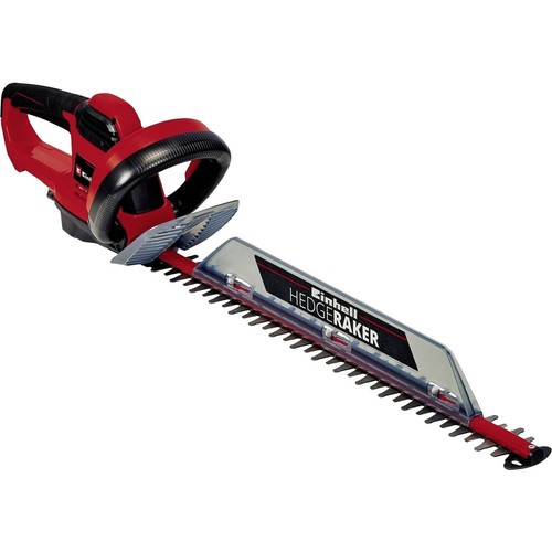 Einhell 6055 1 - einhell, 6055/1