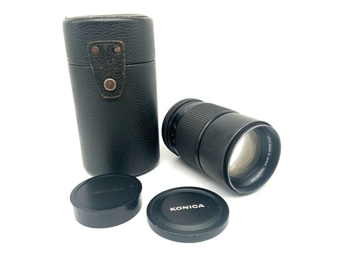 Easybuy hexanon 135mm - ar,
