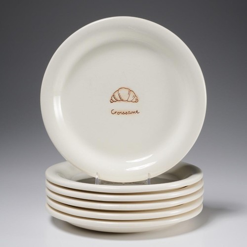 Williams sonoma breakfast - sonoma,