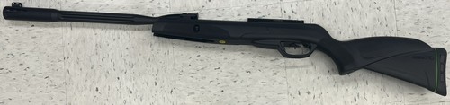 Gamo precision airguns whisper - airguns,